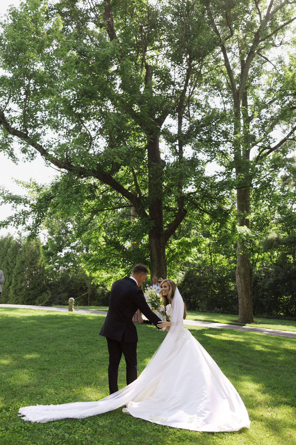 The Fortenberys_Sneak Peeks-143