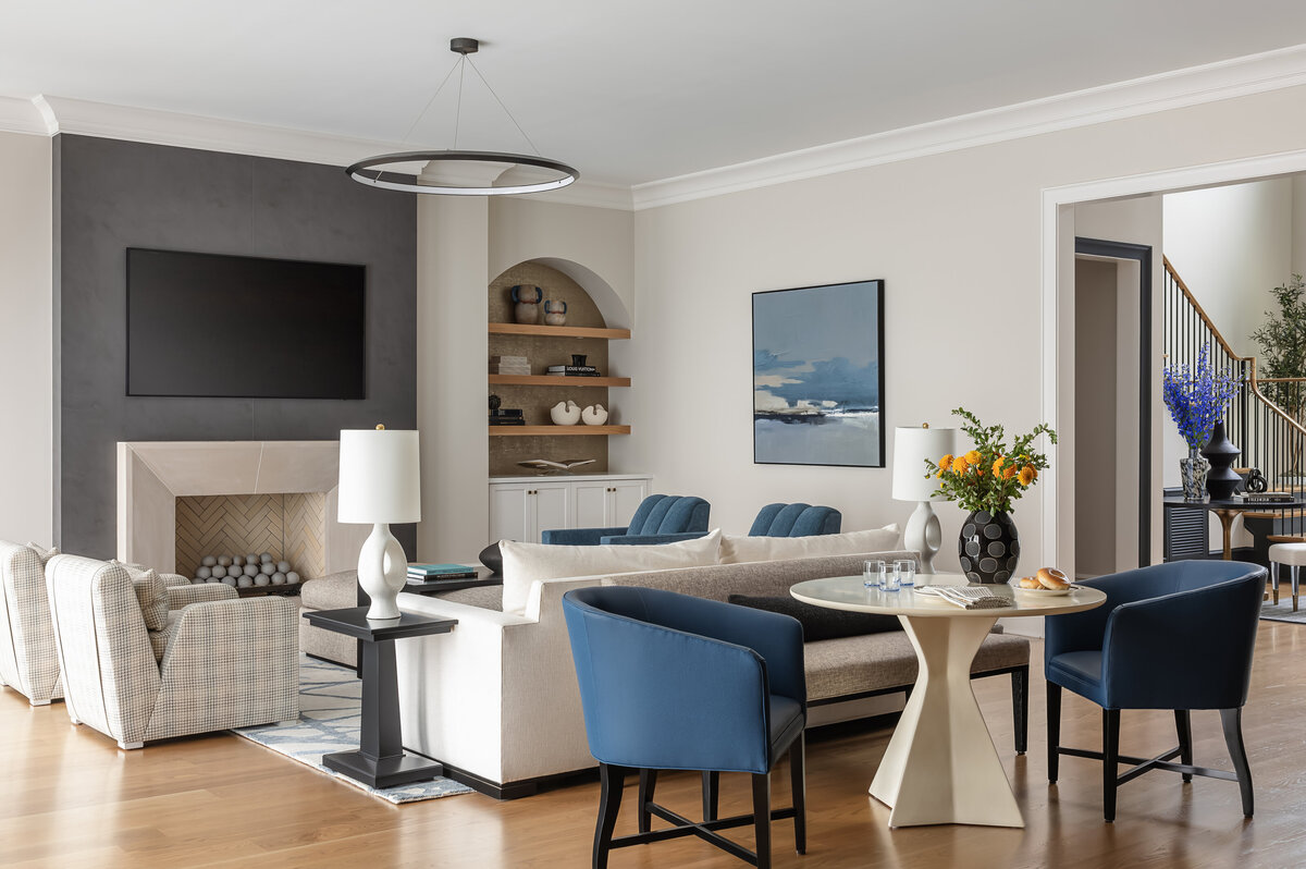 ELIZABETHONEAL_photobyAbigailJackson_LOYDBUILDERS_PARKERHOUSE (6 of 90)