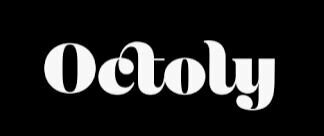 octoly