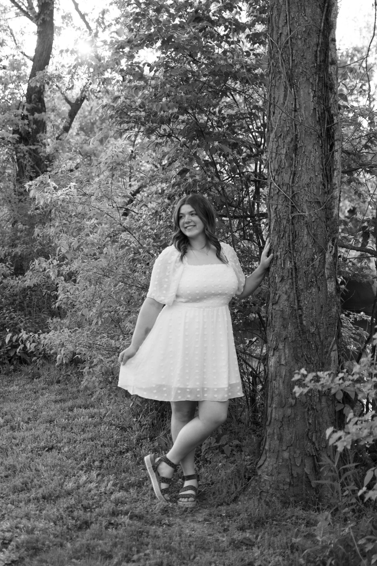 Taylor Elizabeth Photography Weddings and Lifetyle Photographer in Indiana Senior Photo 42