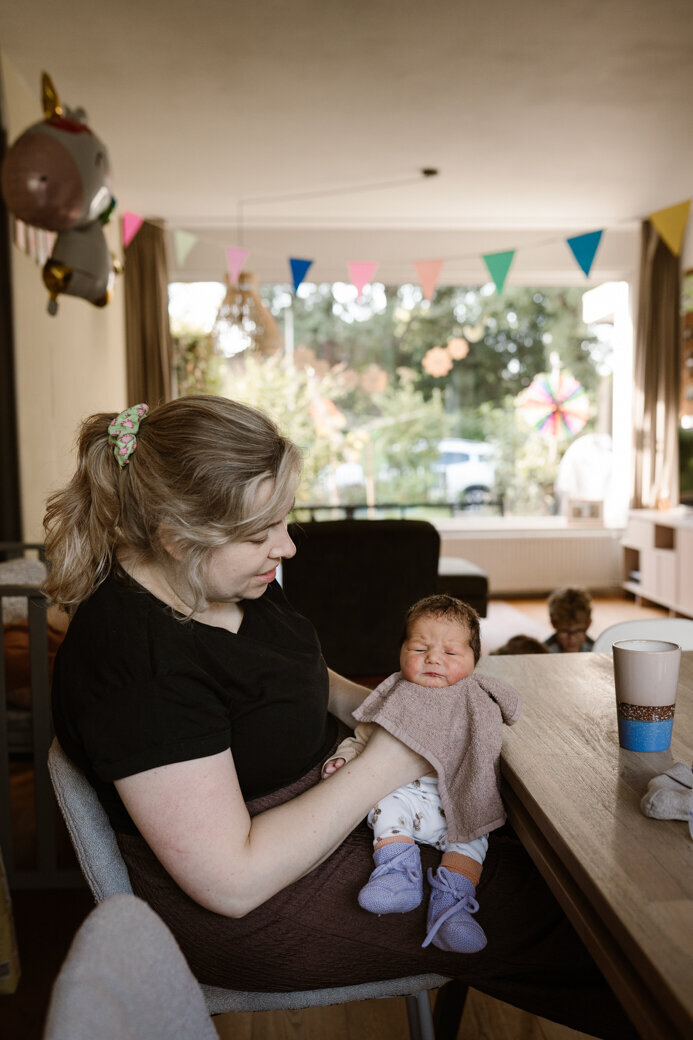 LisaPoortsFotografie-KraamreportageNijmegen'25-30