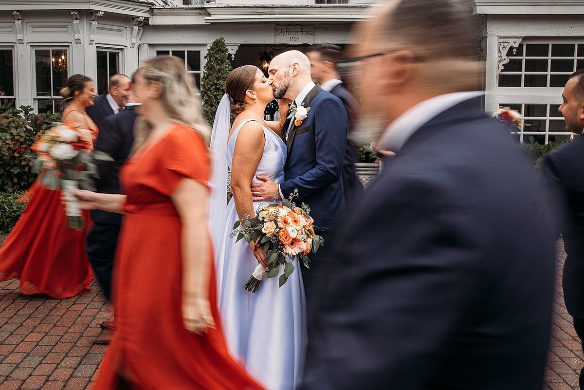 Karly & Steve-6830