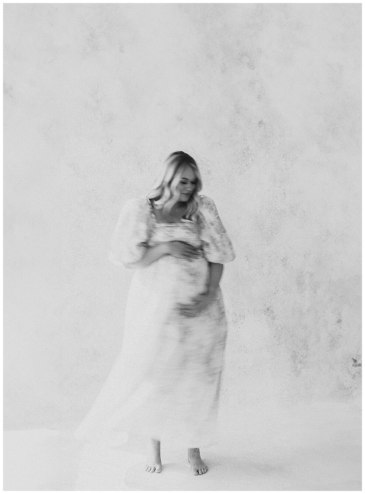 Crystal Leffel Photography Maternity Newborn Family Motherhood Destination Photographer Denver Colorado Timeless Light Airy  Film Photographer_0002