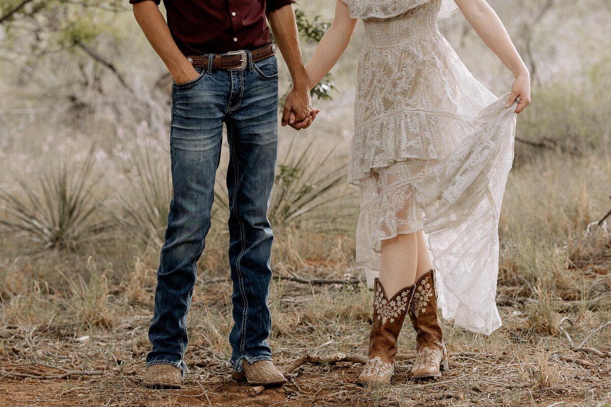west-texas-wedding-photographer (265)
