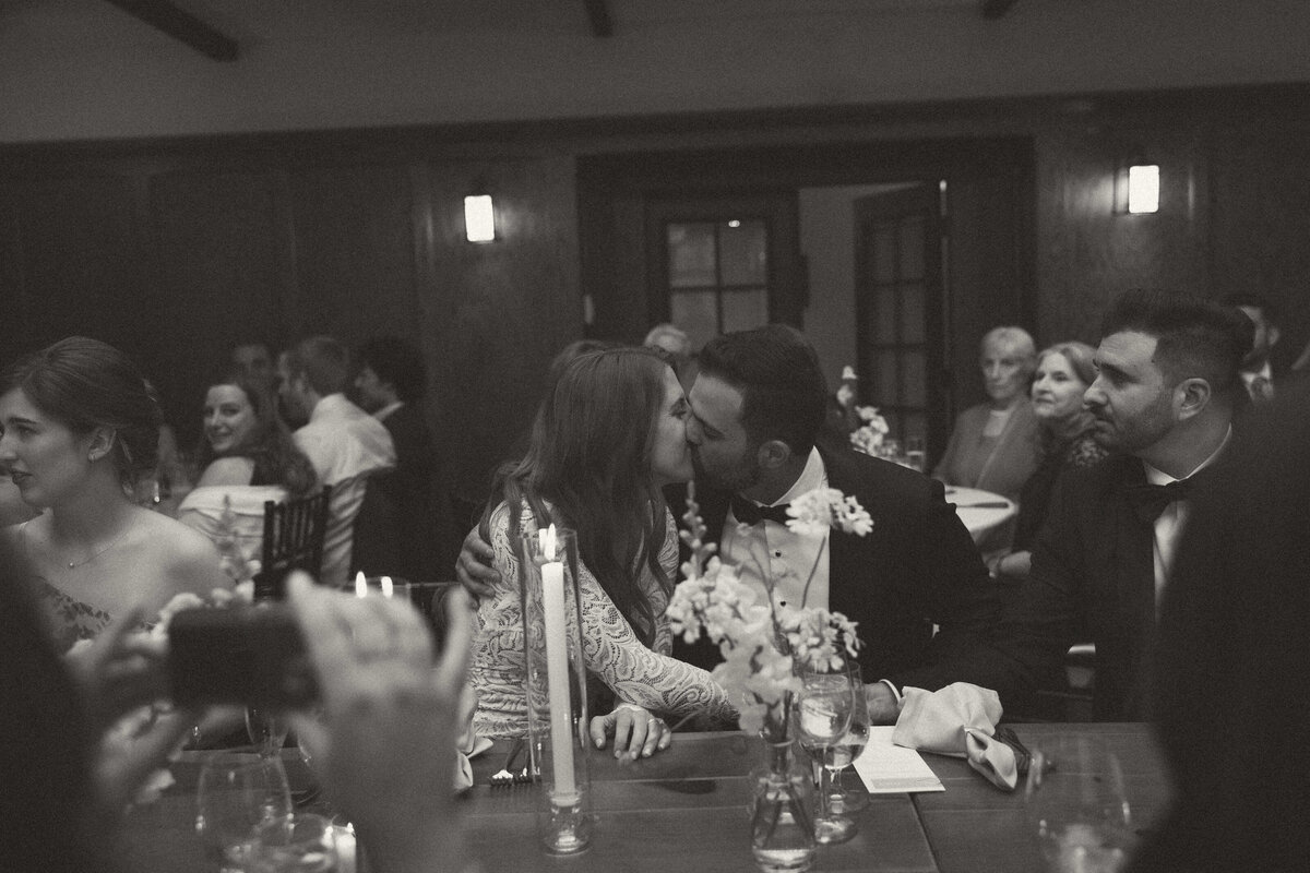 Emma&MikeWedding_09PartyTime0874