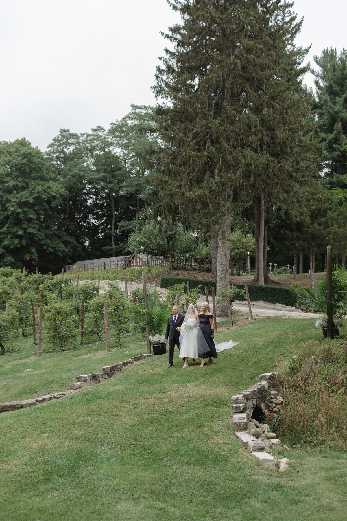 Toronto Wedding Photographer 90