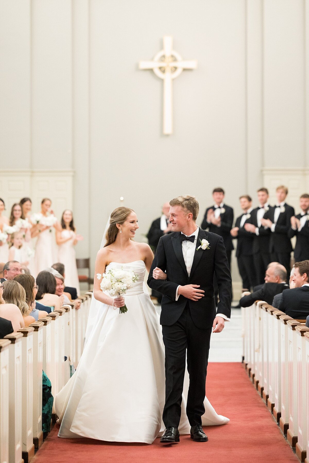 Raleigh-NC-Wedding-Photographer-The-Maxwell-Sarah-Hinckley-Photography-Timeless-Wedding-Photographer-_0022