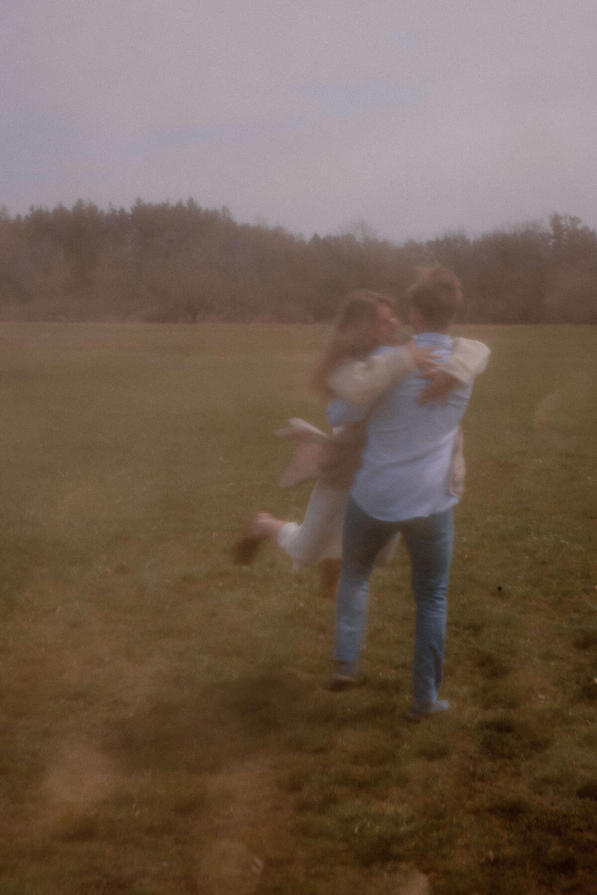 buffalo-engagement-photographer-maris-and-charlie.38
