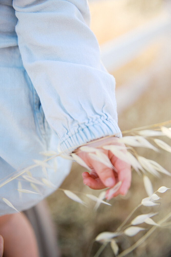 el-dorado-hills-photographer_Kelsey-Krall-Photography-11