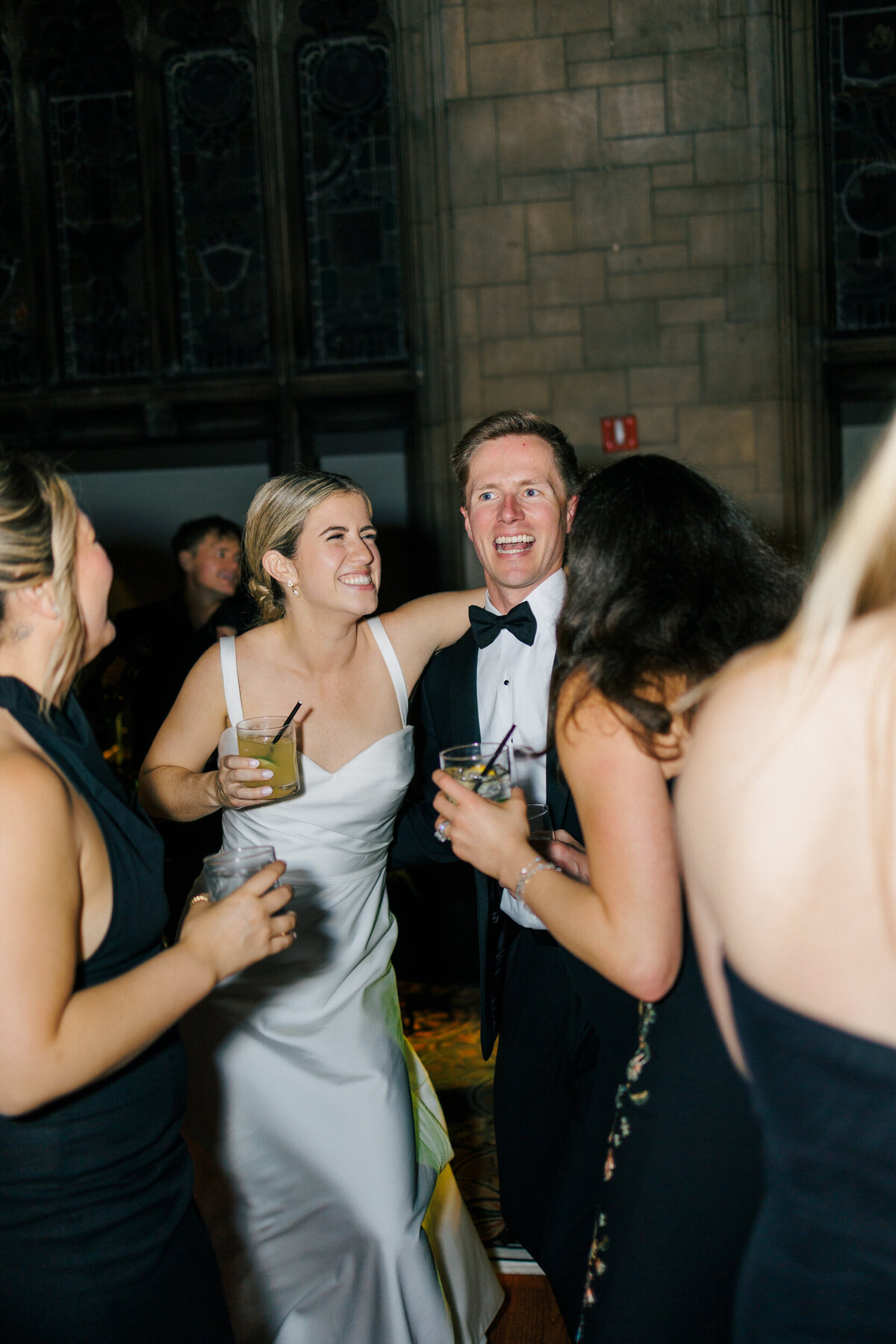 Lexi Benjamin Photography_University Club of Chicago Wedding-175