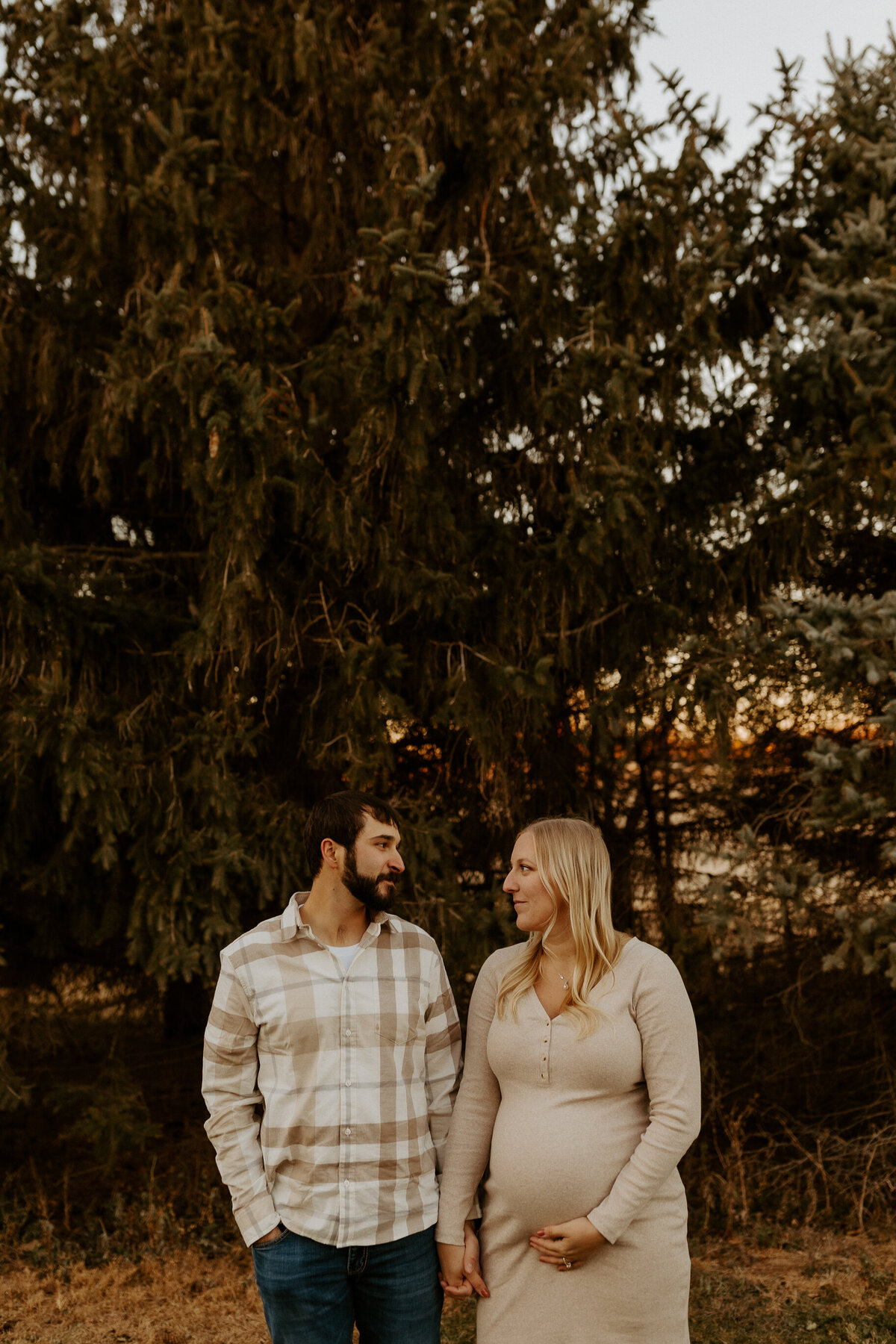 Blankman Maternity-167
