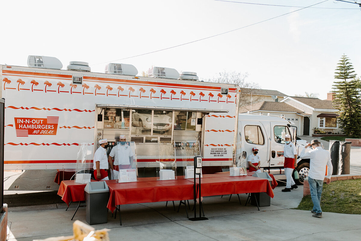 desertbornstudios - Backyard-wedding-Bellflower-586_websize