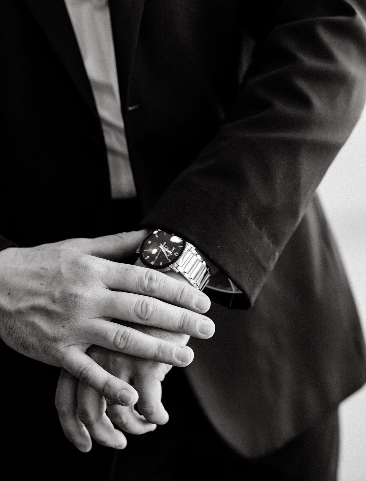 portfolio-sample-Philadelphia-wedding-photography-by-MisaFlix-659