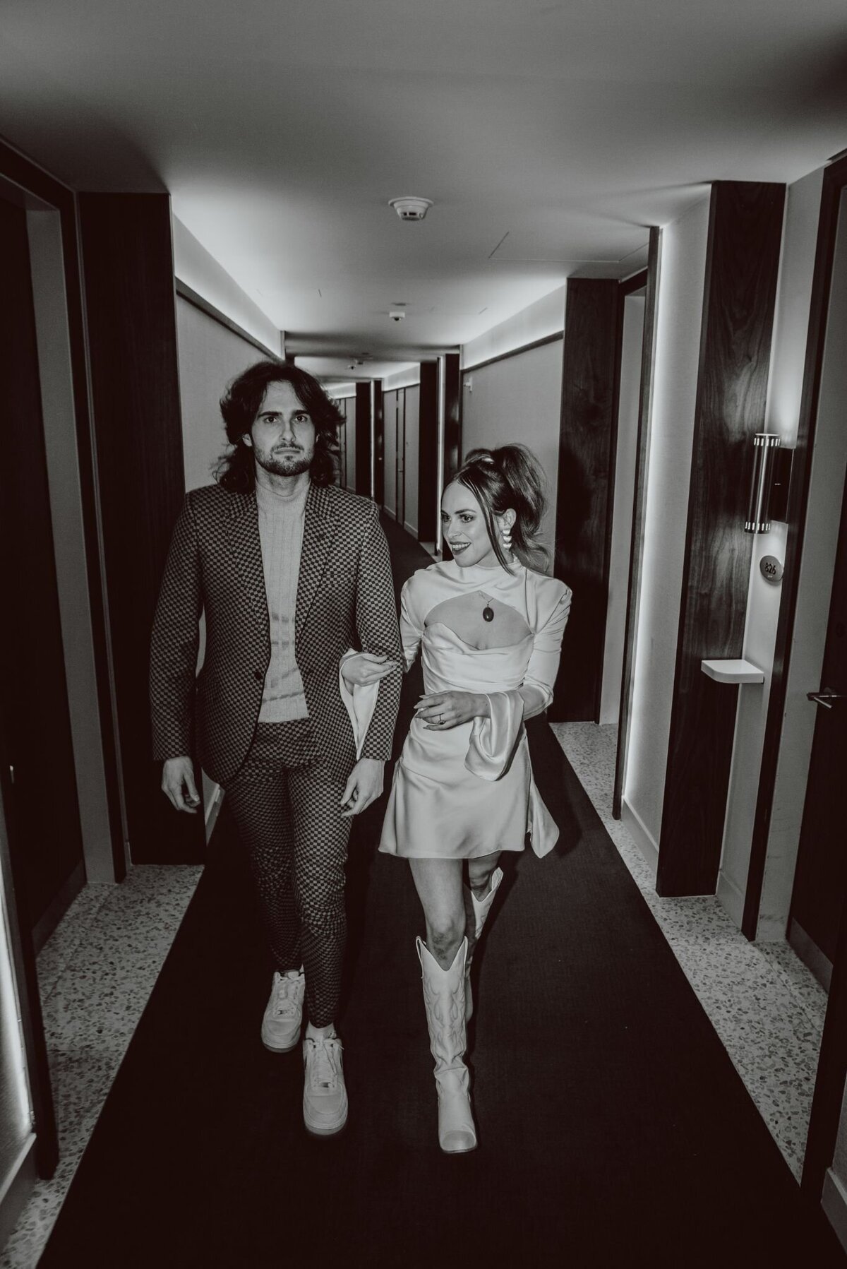 twa-hotel-elegant-wedding-nyc-09