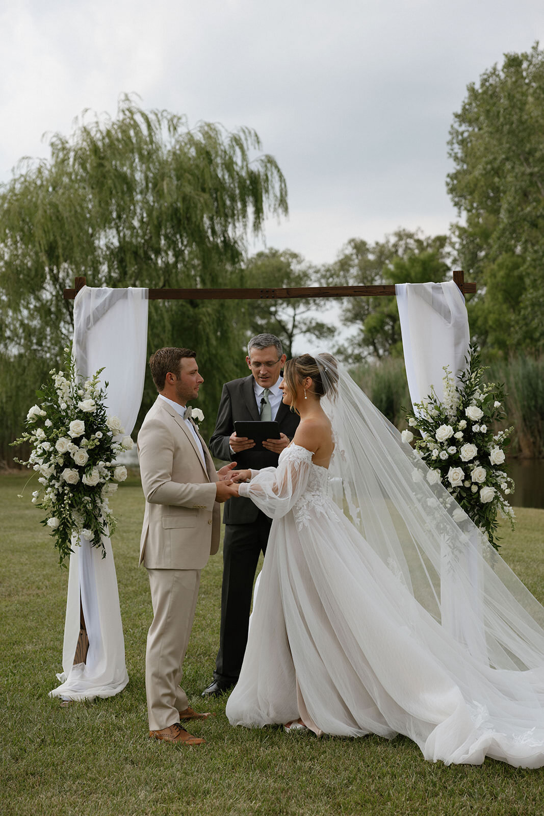 7.13.2024 - Rebecca & Bradley - MWHCO-137