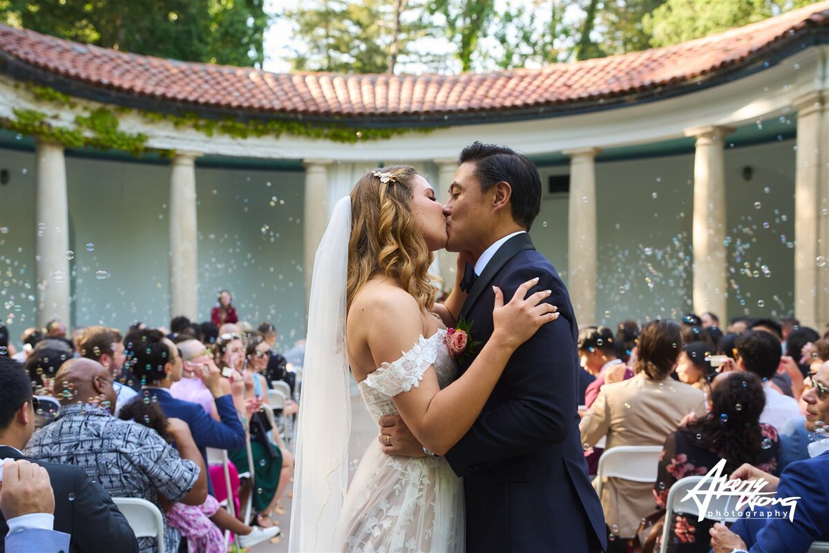 2023-06-03 Kara + Robert Wedding_0693
