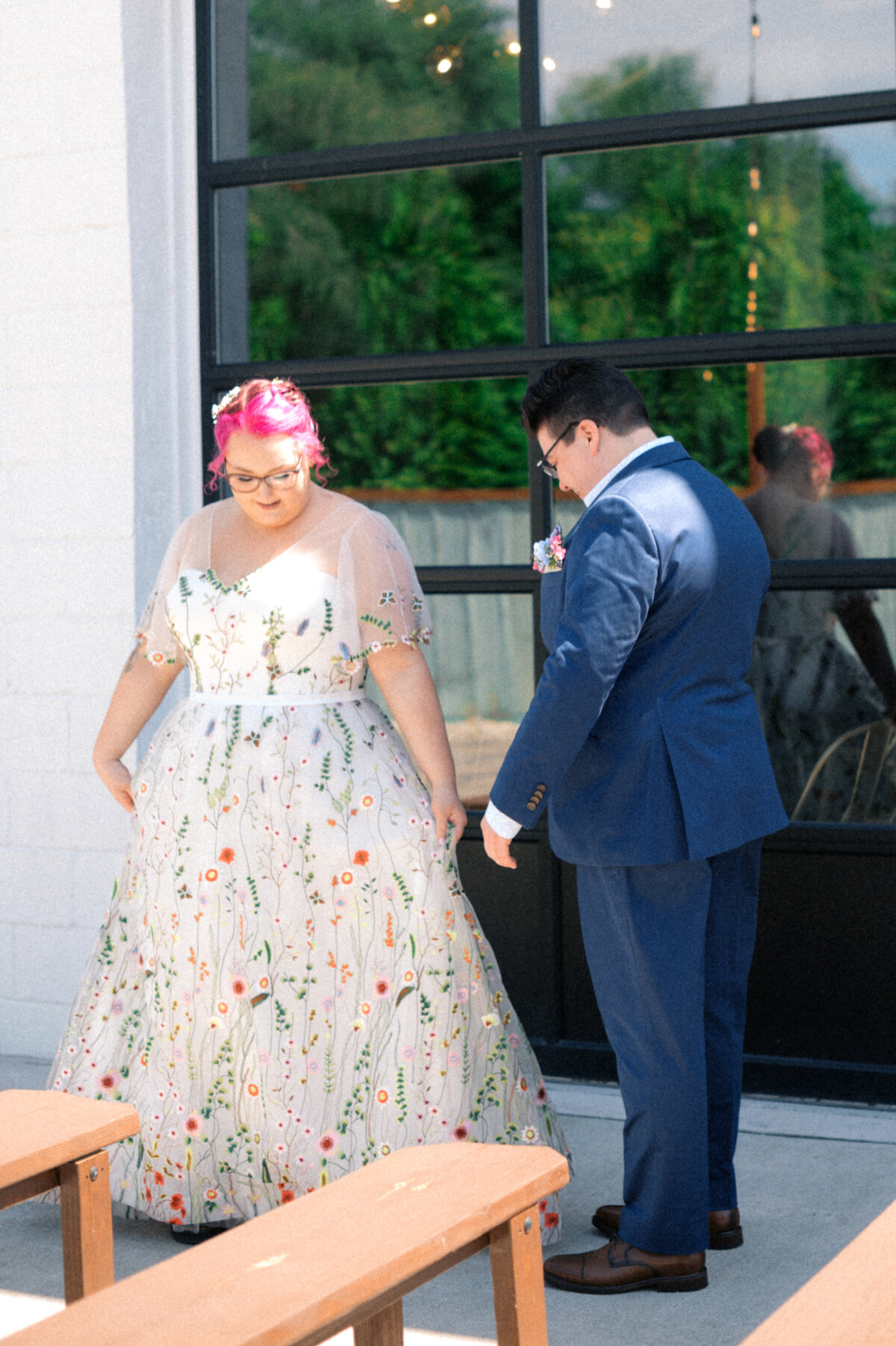 cincinnati-kentucky-film-wedding-photographer-videographer--14