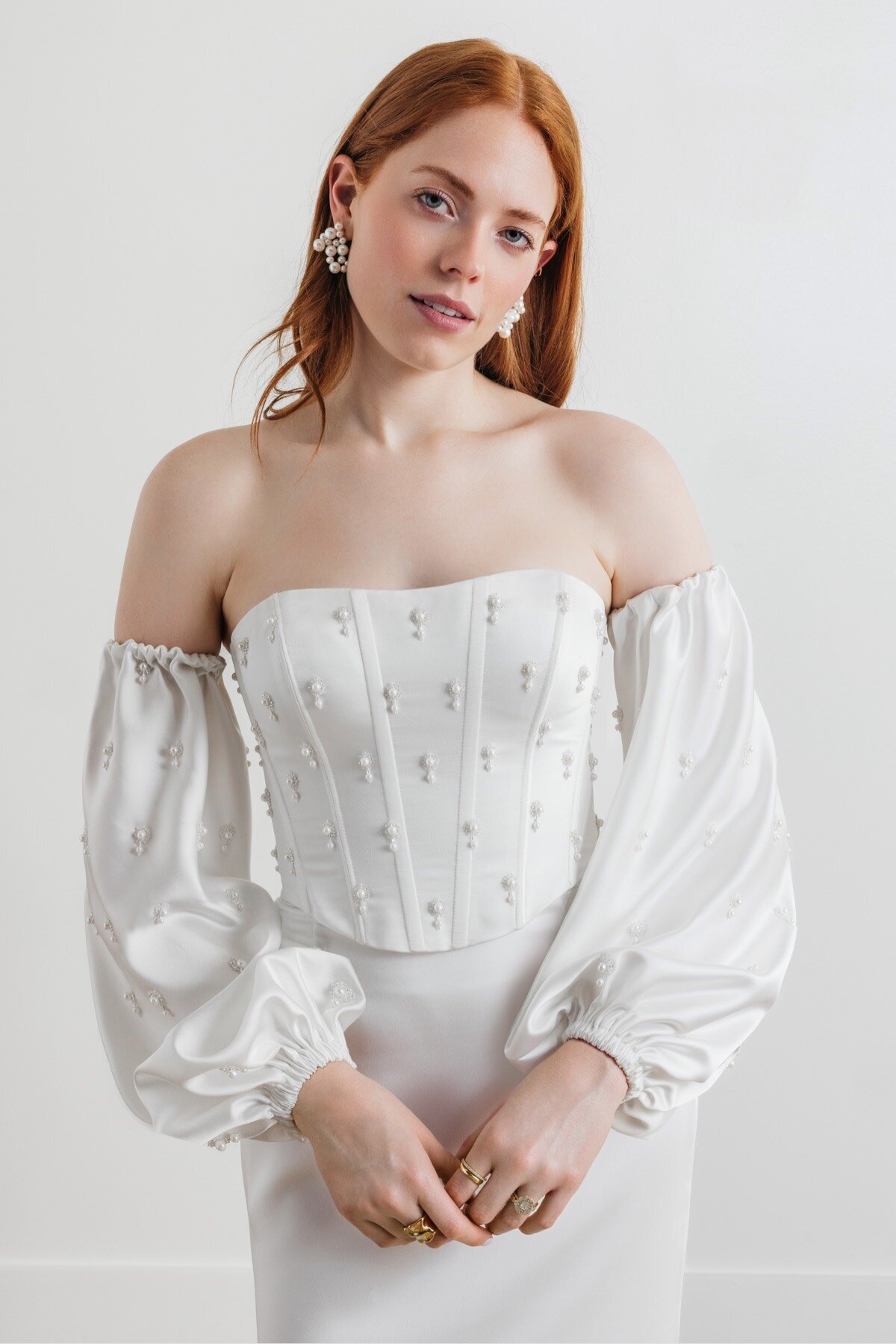 uploads-1715978916207-3+(38)