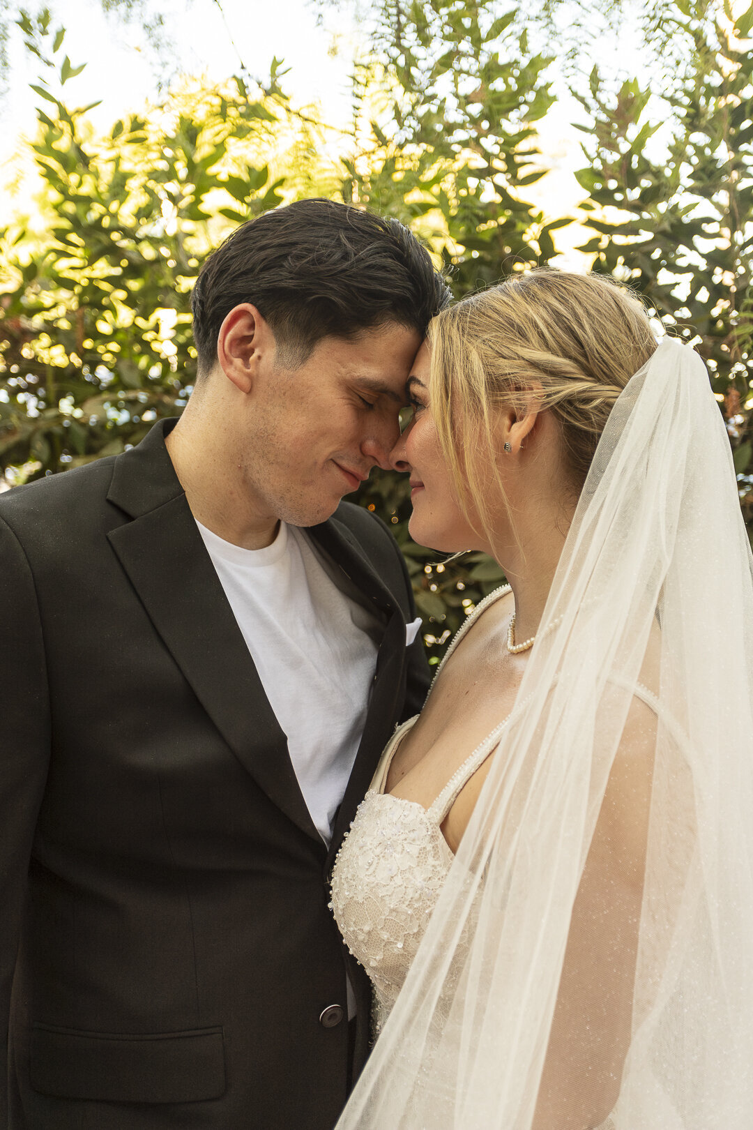 Wedding_Emily+Garrett_08-16-2025-288