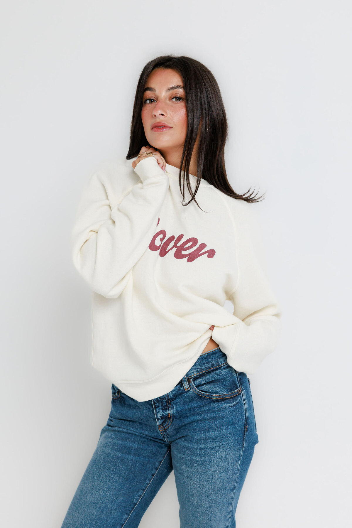 STECKSTUDIOS_6926