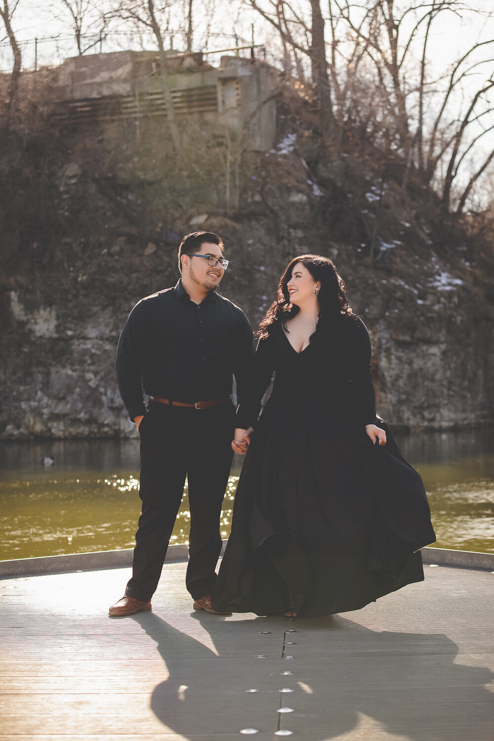 499A0590-Edit