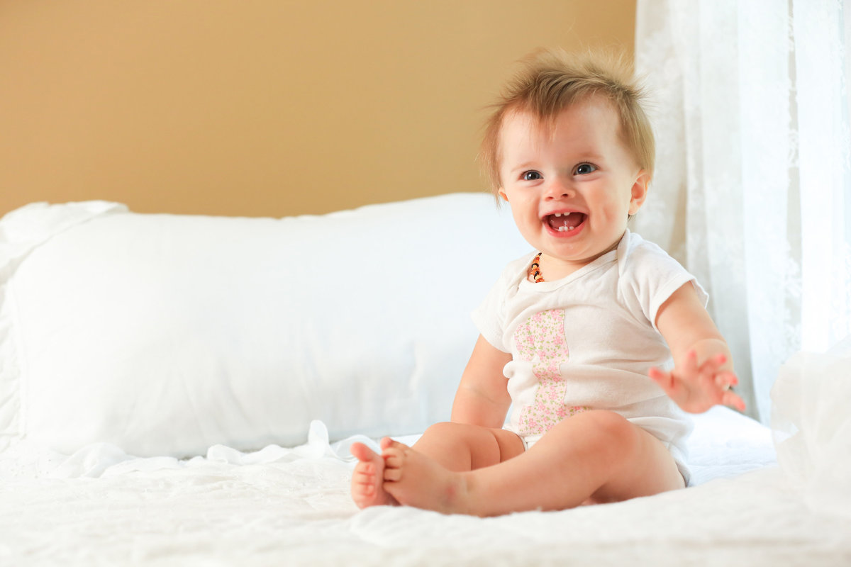baby_0014