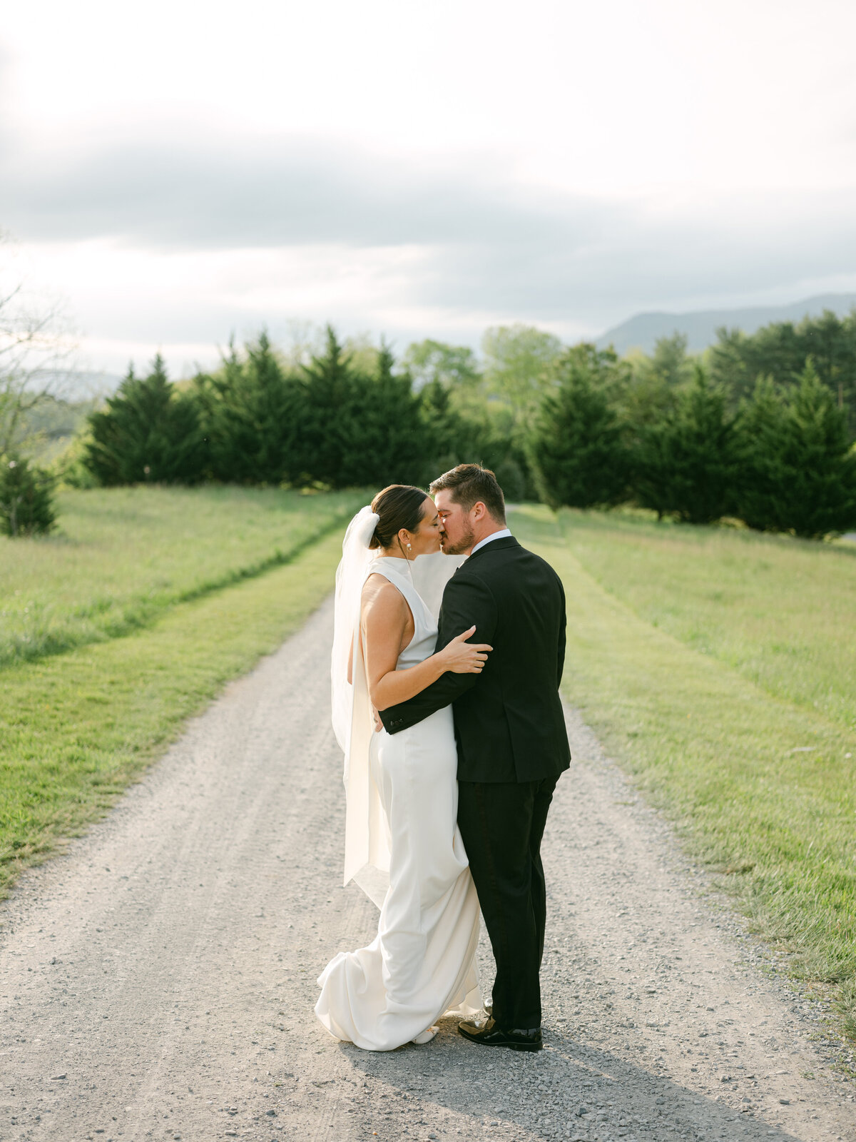 destination-wedding-planner-074