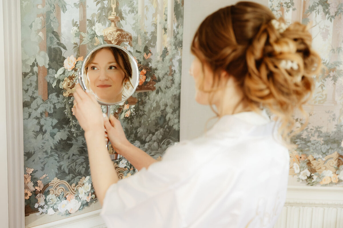 elodie-ludvik-photographe-mariage-rhone-preparatifs44