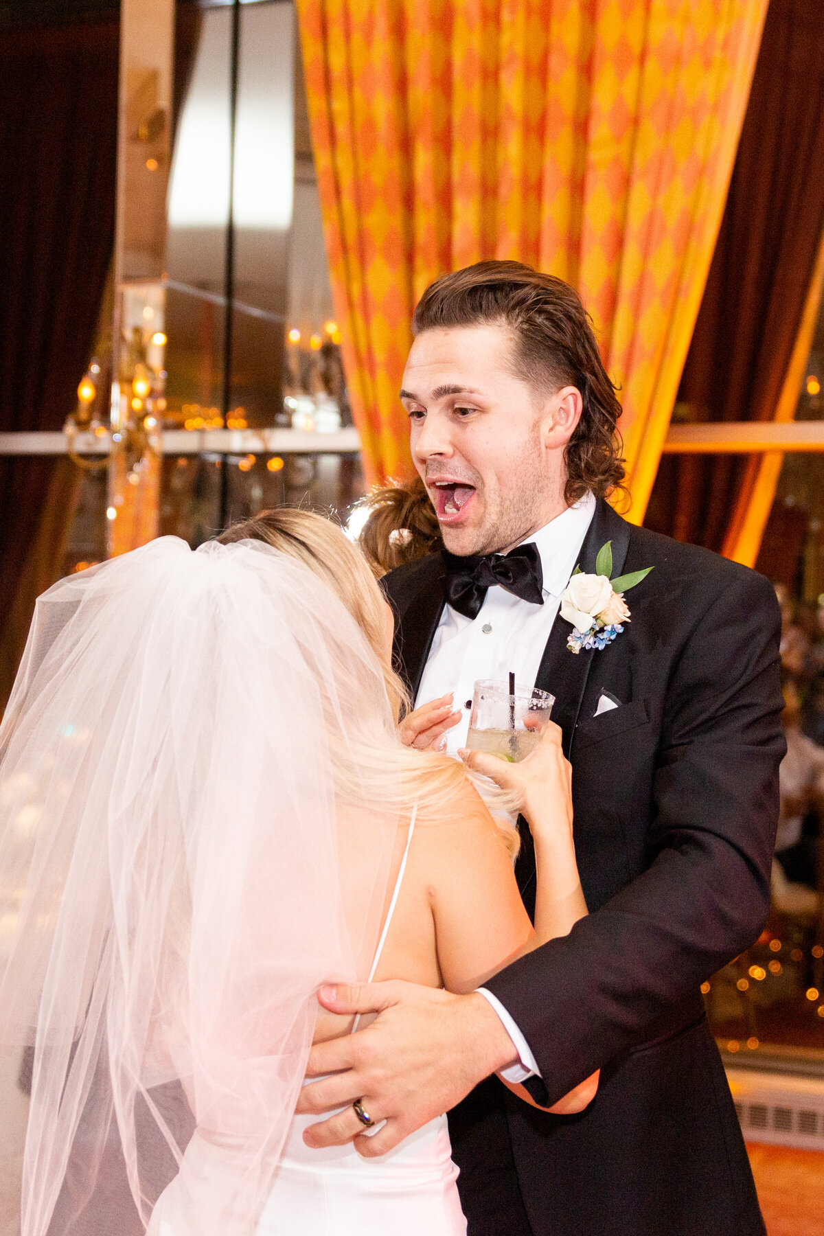 Fort-Worth-City-Club-Wedding28