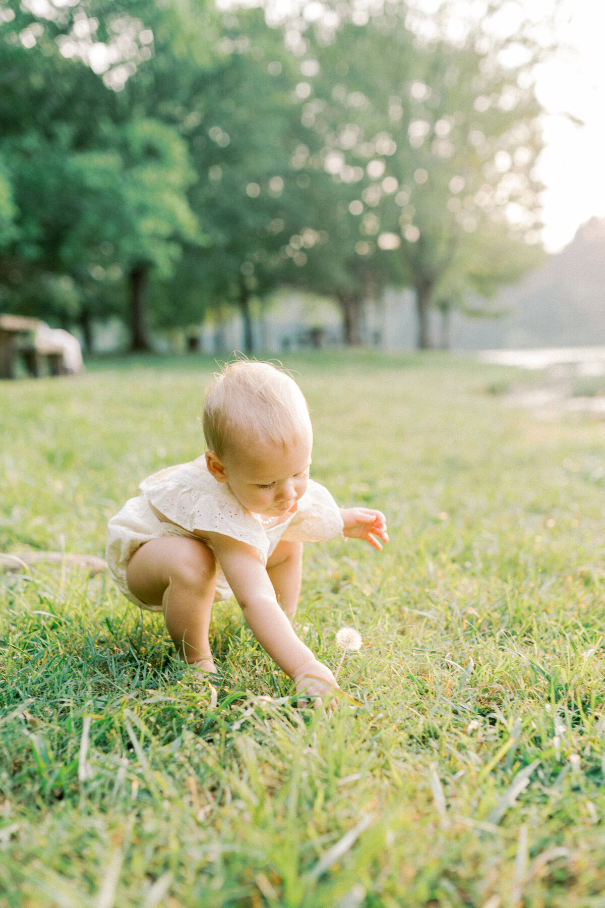 kinspiredphotography-109
