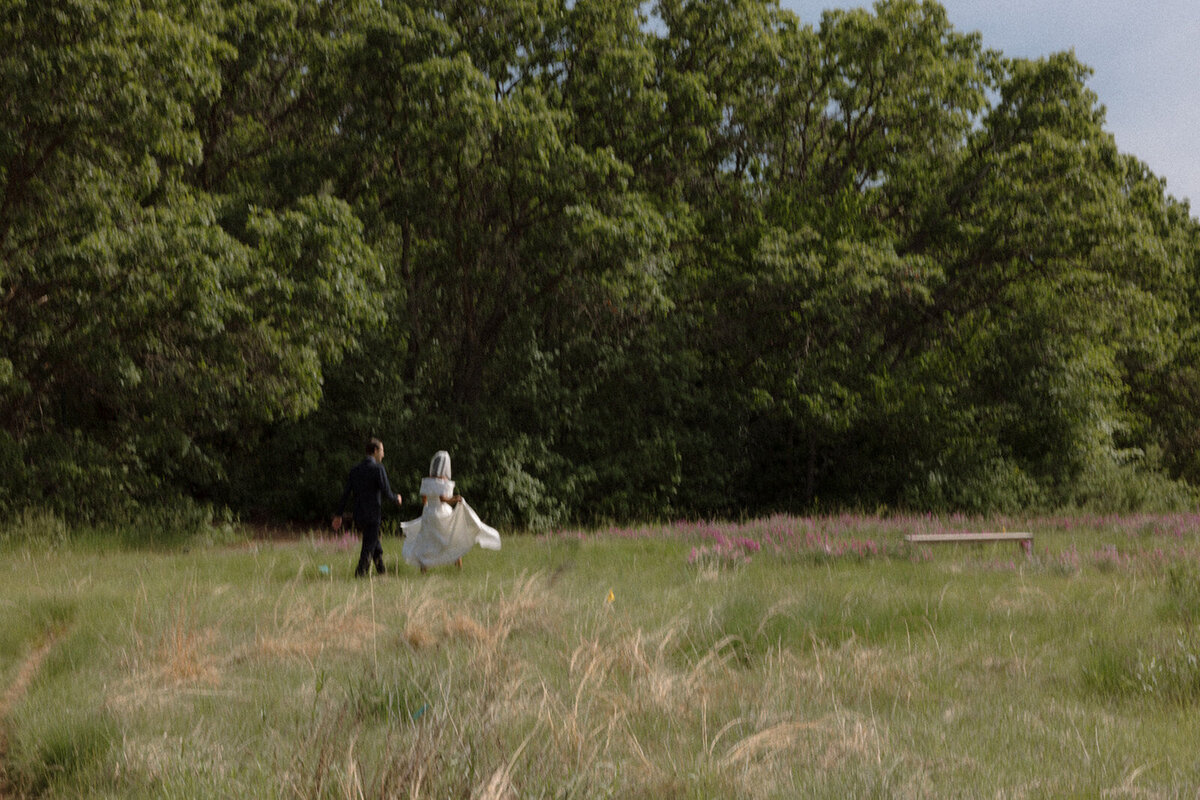 joan+canon-182