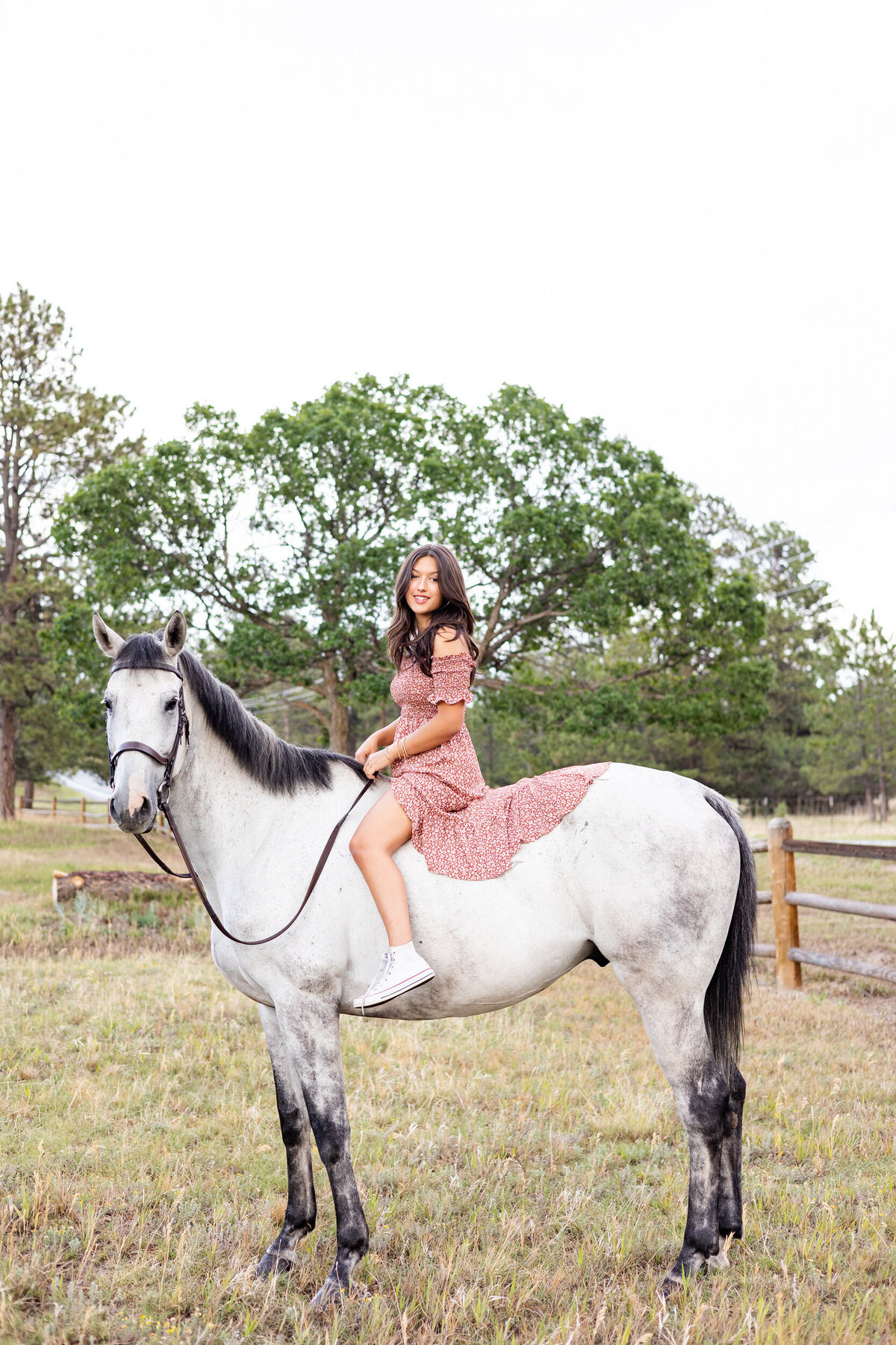 Colorado-equestrian-senior-portraits-21