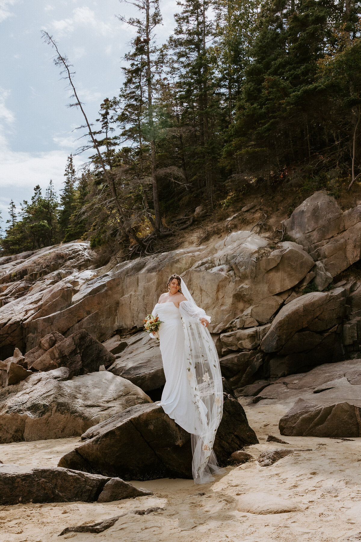 April&Kenneth Previews-59