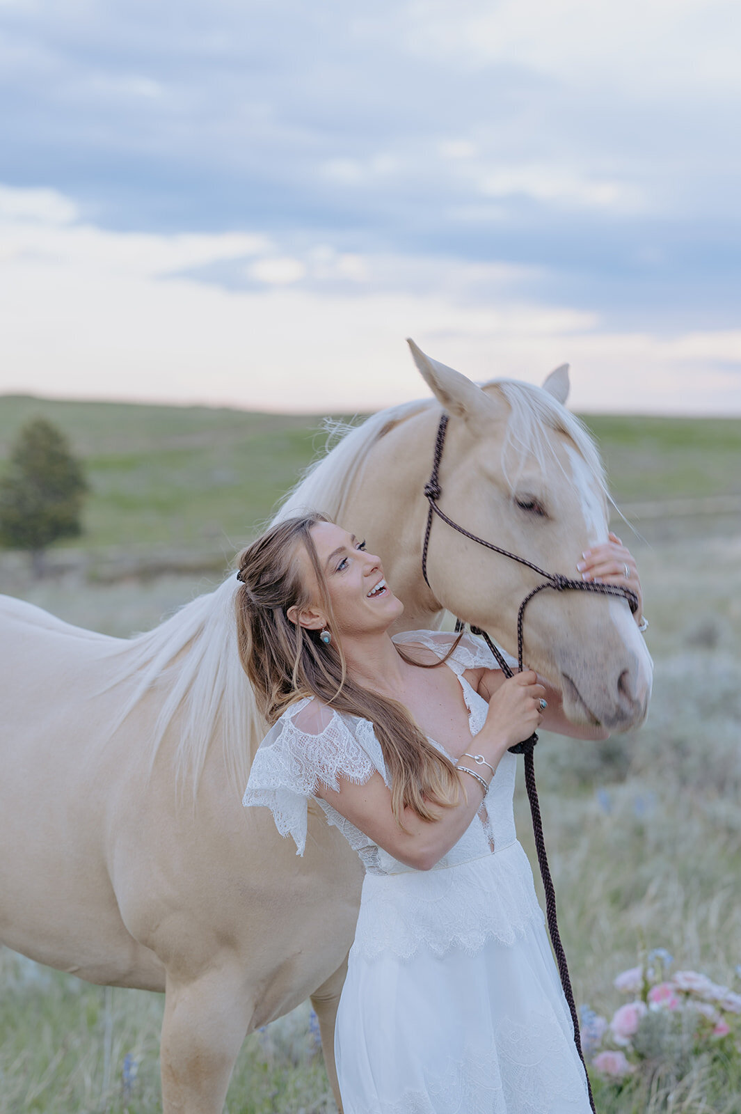 Carly-Patrick-Sheridan-Wyoming-Elopement-308