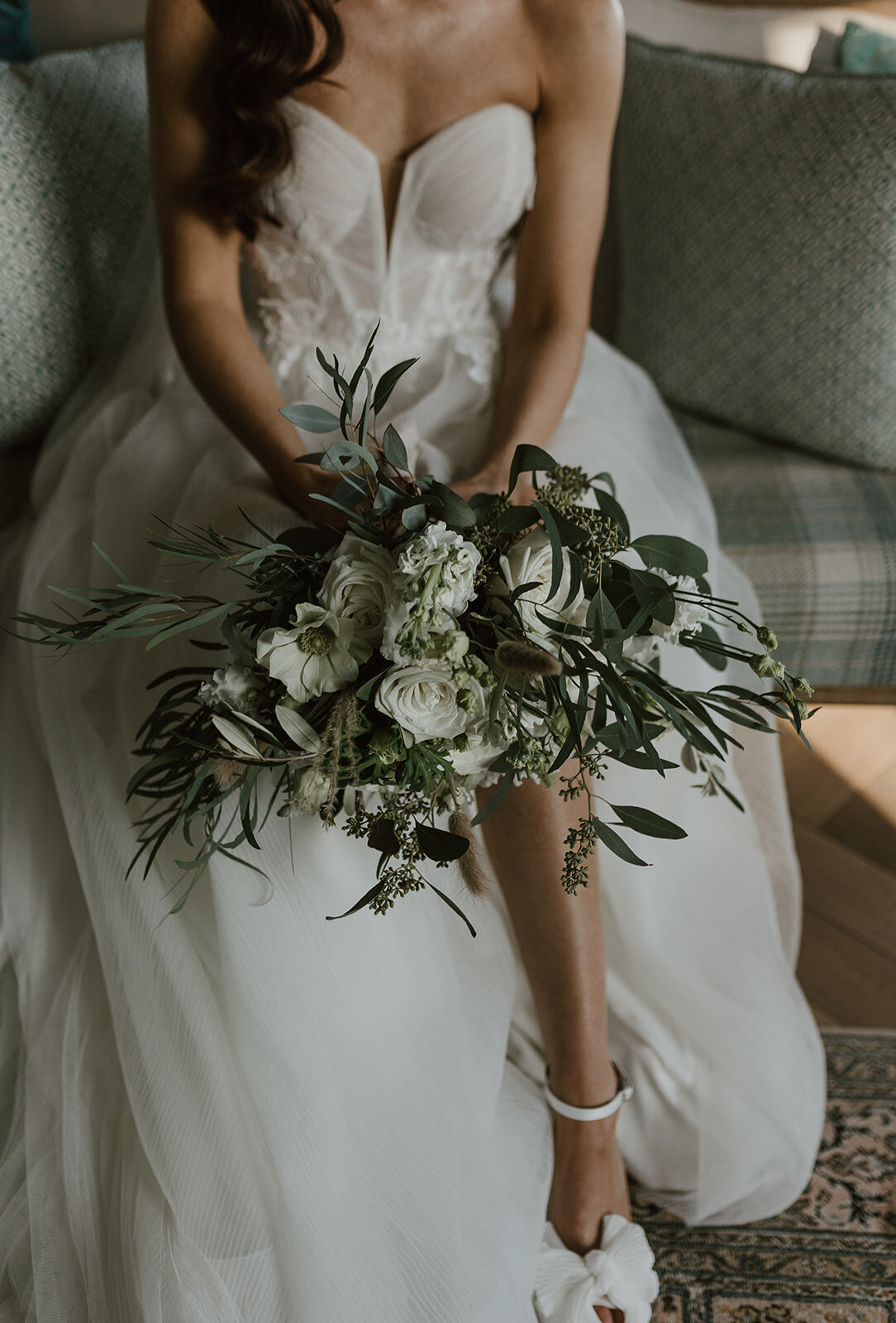 aj-middleton-lodge-wedding-preview-3796_websize