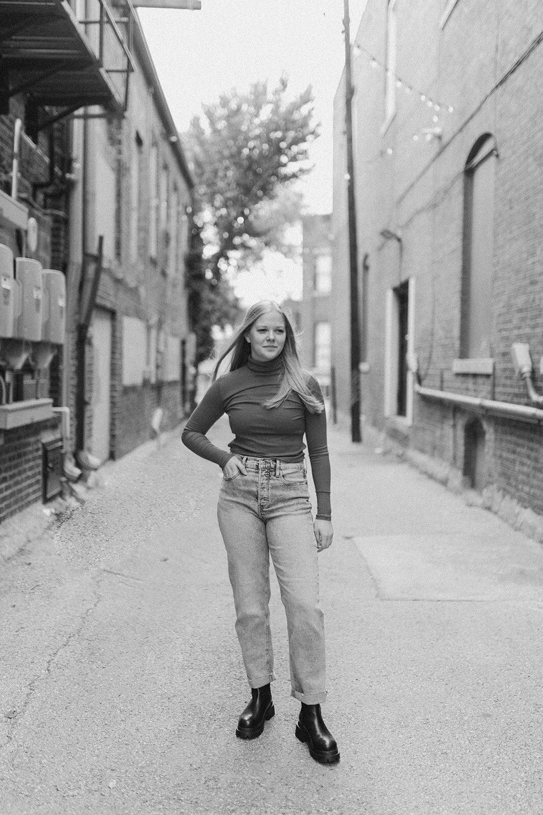 Sarah Dunn Senior Pictures-2814