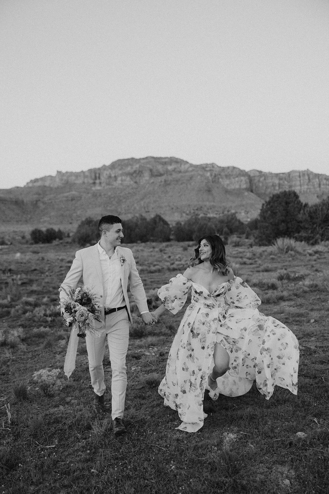 zion-glamping-elopement-172_websize