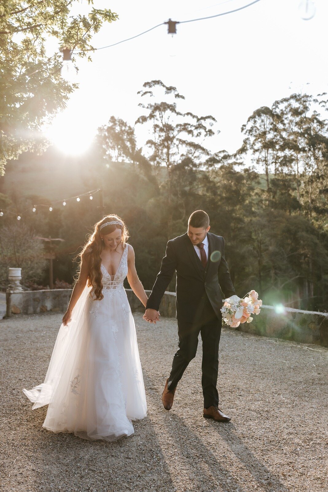 Elope-micro-wedding-elopement-melbourne-mont-du-soleil49