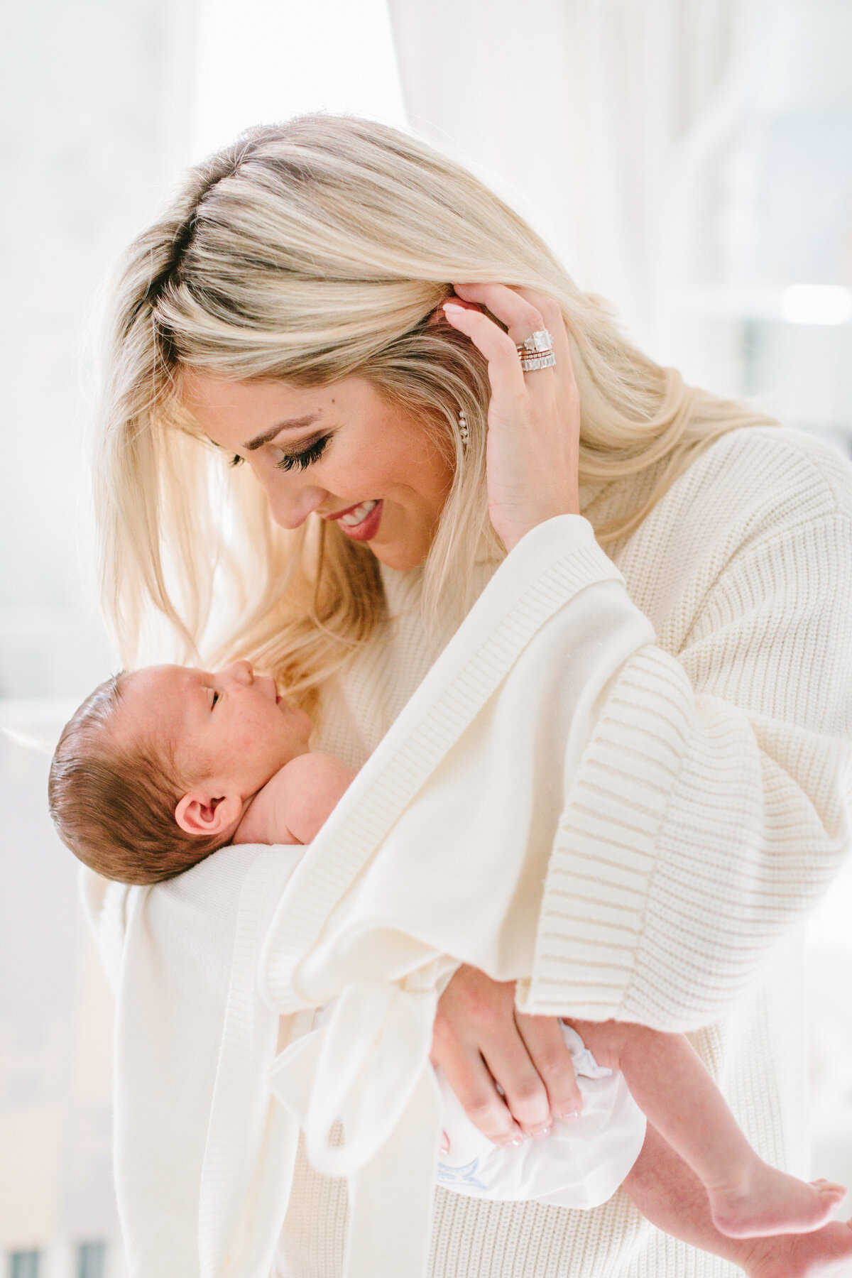 Best California and Texas Family Photographer-Jodee Debes Photography-162