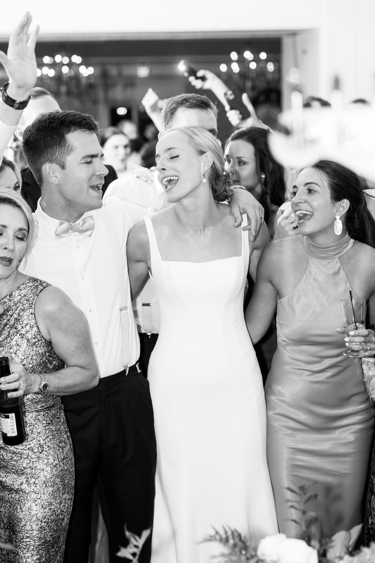 202400907-KendraMartinPhotography-142