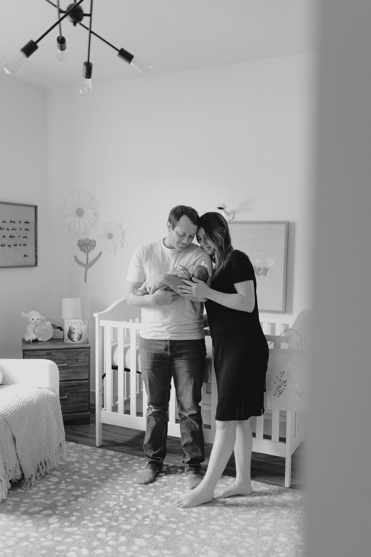 Newborn(3)helena-montana-family-photographer