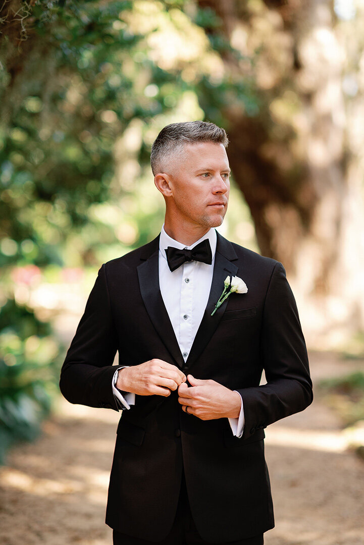 palm-coast-wedding-photographer