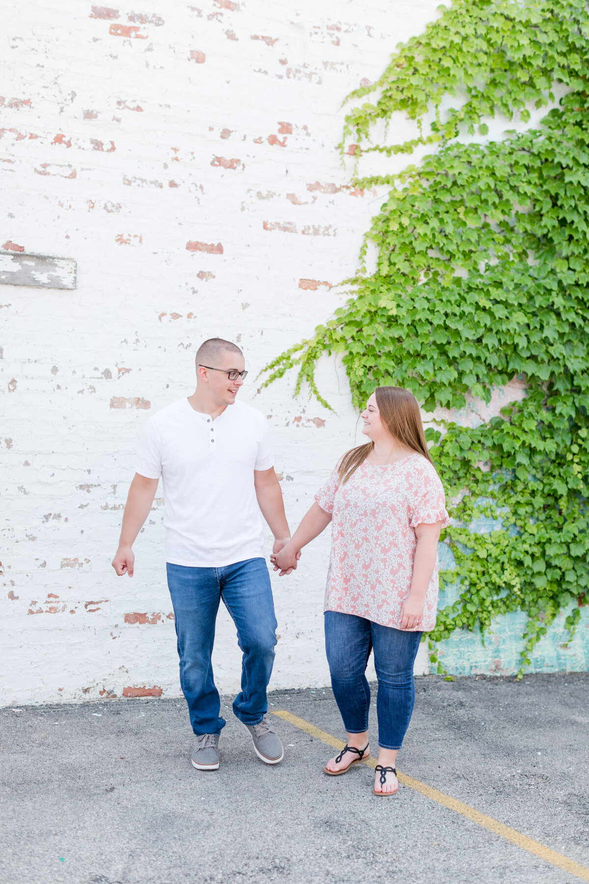 Hannah&StevenMS-47806