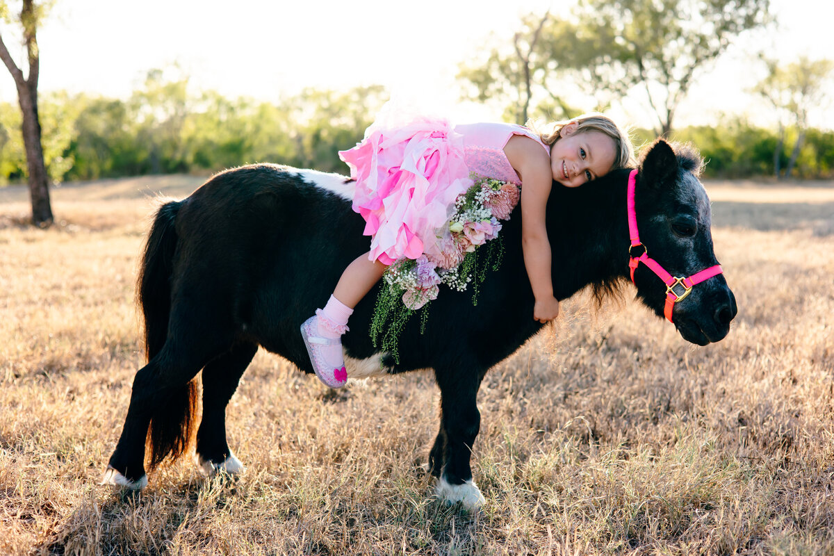 ChelseaRascoePhotographyandDesign-108