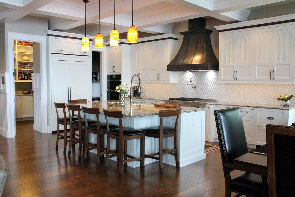 Kitchen 01