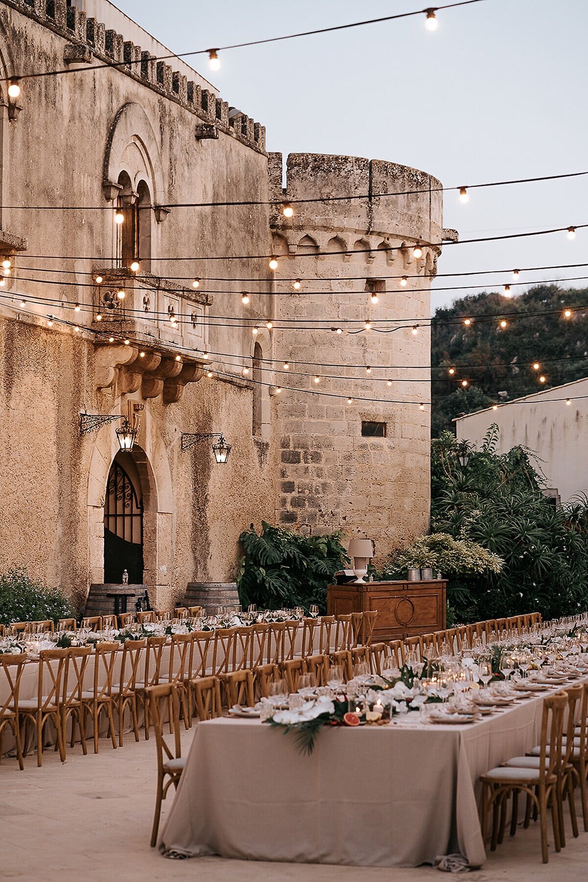 QueenofRomance_wedding_photography_40