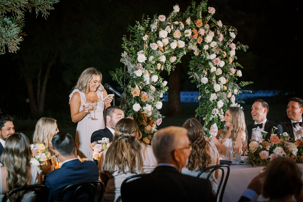 Park Winters Wedding Photo-139