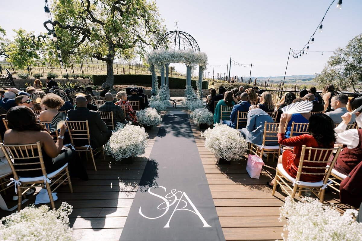 shante-allen-wedding-photos-apollo-fotografie-206