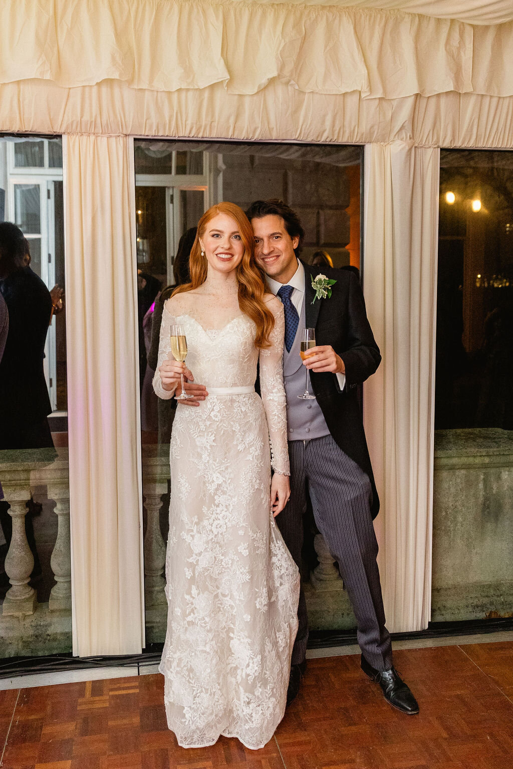 spencer-house-london-wedding-photographer-roberta-facchini-photography-597