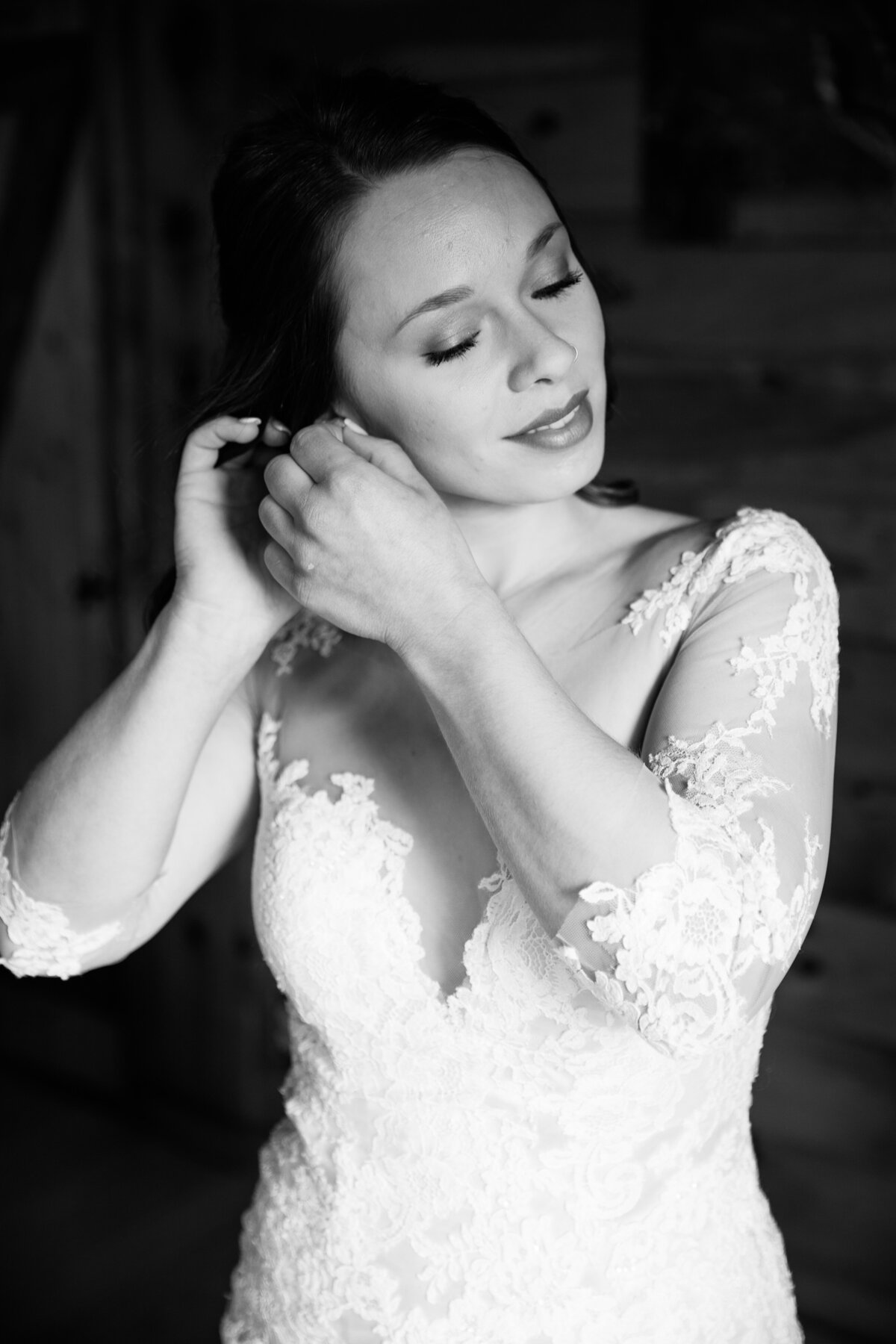 Nathan + Julia Wedding Favorites (0044